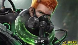 暗区皮肤最新爆料汇总,神秘元素与视觉盛宴大揭秘