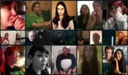 原神博士爆料最新,新版本神秘元素与角色前瞻