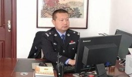 固始新闻爆料网最新消息,最新动态速览，热点事件聚焦