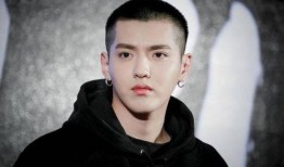 最新八卦爆料肖战视频,神秘剧情引热议，粉丝直呼期待