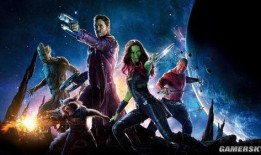 银河护卫队最新爆料,新爆料揭秘宇宙英雄的神秘使命与惊心动魄的冒险之旅