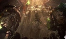 渔女皮肤最新爆料图片大全,高清爆料图集大赏