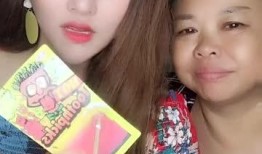 牙签最新爆料视频大全集,揭秘幕后真相，热点事件全解析