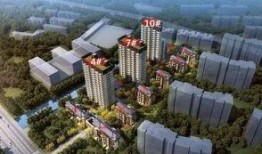 城南房价最新爆料