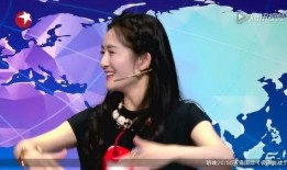 最新爆料拍片视频在线观看,最新爆料拍片视频在线观看，精彩瞬间抢先看！