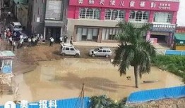 东莞常平最新爆料,揭秘城市新动态与热点事件