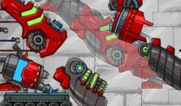 最新拼装模型爆料大全,创意无限，玩转模型世界