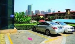 绿地车位最新爆料,揭秘价格、位置及抢购攻略！”