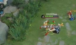 本周王者荣耀爆料最新消息,新英雄登场，神秘皮肤曝光！