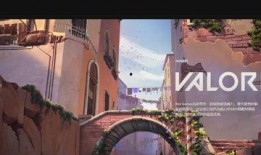 无畏契约最新返场爆料,神秘英雄即将回归，全新玩法等你探索！