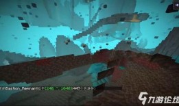 我的世界测试服最新爆料,Minecraft测试服最新爆料揭秘新版本亮点