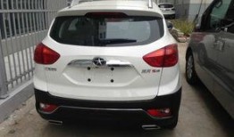 23-s3最新爆料,揭秘神秘项目背后的惊人真相