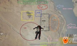 须弥地图新爆料攻略最新,探索神秘领域，解锁未知秘境