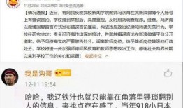 最新爆料网上海老师,最新爆料揭示教育行业背后真相
