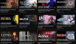 七日世界最新爆料直播